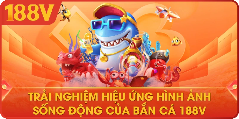 Tựa game bắn cá Kho Báu rinh về nhiều phần quà